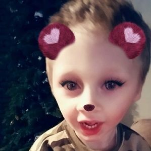 Meet your Posher, Dacia